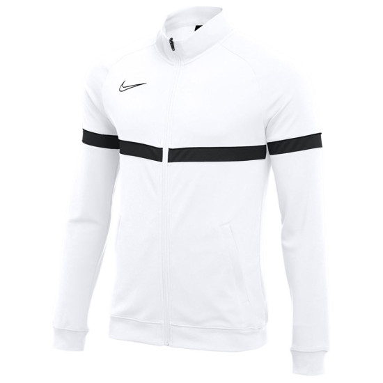 Nike Παιδική ζακέτα Dri-FIT Academy
